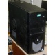 Системный блок Б/У Intel Core i3 2120 (2x3.3GHz HT) /4096Mb /250Gb /ATX 350W (Томилино)