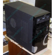Компьютер Intel Pentium Dual Core E5300 (2x2.6GHz) s.775 /2Gb /250Gb /ATX 400W (Томилино)