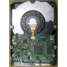 HDD Sun 500G 500Gb в Томилино, FRU 540-7889-01 в Томилино, BASE 390-0383-04 в Томилино, AssyID 0069FMT-1010 в Томилино, HUA7250SBSUN500G (Томилино)