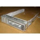 Рельсы Sun 350-1386-04 в Томилино, 330-5120-04 1 для HDD (Томилино)
