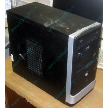 Компьютер Intel Pentium Dual Core E5500 (2x2.8GHz) s.775 /2Gb /320Gb /ATX 450W (Томилино)