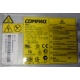 Блок питания Compaq 144596-001 ESP108 DPS-450CB-1 (Томилино)