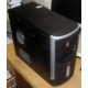 Двухъядерный компьютер Intel Pentium Dual Core E5300 (2x2600MHz) /2048 Mb /250 Gb /ATX 350 W (Томилино)