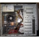 Двухъядерный компьютер Intel Pentium Dual Core E5300 /Asus P5KPL-AM SE /2048 Mb /250 Gb /ATX 350 W (Томилино)