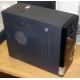 Компьютер Intel Pentium Dual Core E5300 (2x2.6GHz) s775 /2048Mb /160Gb /ATX 400W (Томилино)