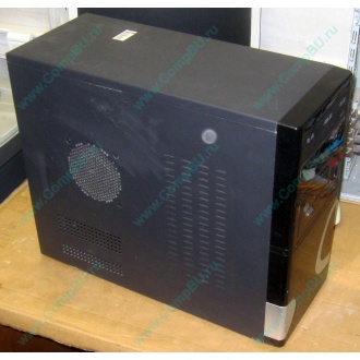 Компьютер Intel Pentium Dual Core E5300 (2x2.6GHz) s775 /2048Mb /160Gb /ATX 400W (Томилино)