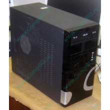 Компьютер Intel Pentium Dual Core E5300 (2x2.6GHz) s775 /2048Mb /160Gb /ATX 400W (Томилино)
