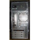 Компьютер Intel Pentium Dual Core E5300 (2x2.6GHz) s775 /2048Mb /160Gb /ATX 400W вид сзади (Томилино)