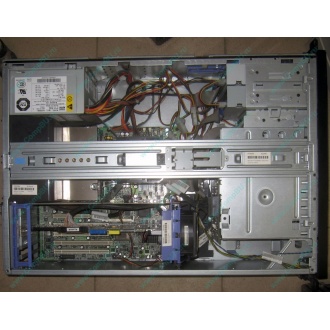 Сервер IBM x225 8649-6AX цена в Томилино, сервер IBM X-SERIES 225 86496AX купить в Томилино, IBM eServer xSeries 225 8649-6AX (Томилино)