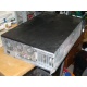 Сервер IBM eServer xSeries 225 8649-6AX (Томилино)