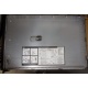 Крышка сервера IBM eServer x225 8649-6AX в Томилино, крышка сервера IBM eServer xSeries 225 8649-6AX в Томилино, крышка IBM X-SERIES 225 86496-AX (Томилино)