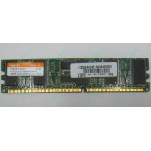 Модуль памяти 256Mb DDR ECC IBM 73P2872 (Томилино)
