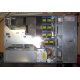 2U сервер 2 x XEON 3.0 GHz /4Gb DDR2 ECC /2U Intel SR2400 2x700W (Томилино)