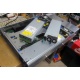 Два блока питания 700W Delta Electronics C41626-010 AC-025A для серверного корпуса Intel SR2400 (Томилино)