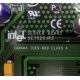 Intel Server Board SE7520JR2 socket 604 в Томилино, материнская плата Intel SE7520JR2 s604 (Томилино)