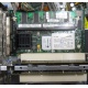 128Mb LSI MegaRAID SCSI 320-2X L1-01013-03 PCI-X Raid Controller (Томилино)