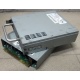 Серверный блок питания DPS-300AB RPS-600 C (Томилино)