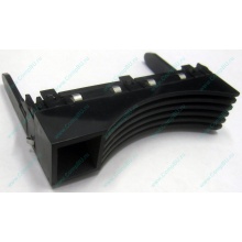 Заглушка HDD для серверов IBM xSeries (06P6245) - Томилино
