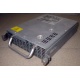 Серверный блок питания DPS-400EB RPS-800 A (Томилино)