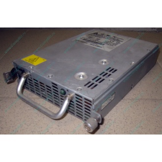 Серверный блок питания DPS-400EB RPS-800 A (Томилино)