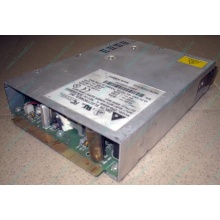 Серверный блок питания DPS-400EB RPS-800 A (Томилино)