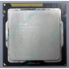 Процессор Intel Celeron G530 (2x2.4GHz /L3 2048kb) SR05H s.1155 (Томилино)