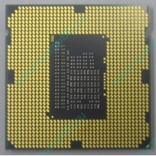 Процессор Intel Celeron G530 (2x2.4GHz /L3 2048kb) SR05H s.1155 (Томилино)