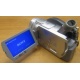 Sony DCR-DVD505E в Томилино, видеокамера Sony DCR-DVD505E (Томилино)