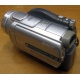 Видеокамера Sony DCR-DVD505E (Томилино)
