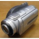 Видео-камера Sony DCR-DVD505E (Томилино)