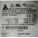 Серверный блок питания DPS-400EB RPS-800 A (Томилино)