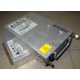 Серверный блок питания DPS-400EB RPS-800 A (Томилино)
