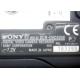 Sony DCR-DVD505E PAL (Томилино)