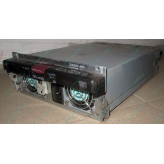 Блок питания HP 216068-002 ESP115 PS-5551-2 (Томилино)