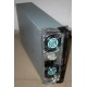 Блок питания HP 216068-002 ESP115 PS-5551-2 (Томилино)