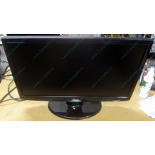 Монитор 22" LG Flatron W2234S (Томилино)