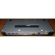Док-станция Sony VGP-PRTX1 (для Sony VAIO TX) купить Б/У в Томилино, Sony VGPPRTX1 цена БУ (Томилино).