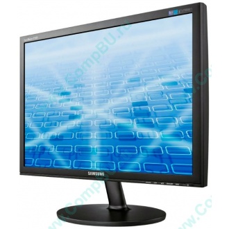 Монитор 19" Samsung E1920NW 1440x900 (широкоформатный) - Томилино