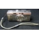 Фотоаппарат Fujifilm FinePix F810 (без зарядного устройства) - Томилино