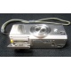 Фотокамера Fujifilm FinePix F810 (без зарядки) - Томилино