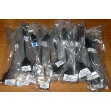 Переходник Display Port - DVI PNY CALI0125 / 030-0173-000 (Томилино)