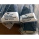 PNY CALI0125 / PNY 030-0173-000 (Томилино)