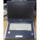 Ноутбук Fujitsu Siemens Lifebook C1320 D (Intel Pentium-M 1.86Ghz /512Mb DDR2 /60Gb /15.4" TFT) C1320D (Томилино)