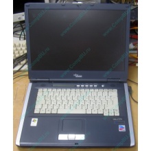 Ноутбук Fujitsu Siemens Lifebook C1320D (Intel Pentium-M 1.86Ghz /512Mb DDR2 /60Gb /15.4" TFT) C1320 (Томилино)