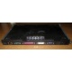 Докстанция Dell PR09S FJ282 купить Б/У в Томилино, порт-репликатор Dell PR09S FJ282 цена БУ (Томилино).