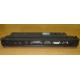 Док-станция FPCPR63BZ CP248549 для Fujitsu-Siemens LifeBook (Томилино)