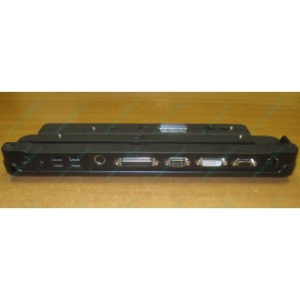 Док-станция FPCPR63BZ CP248549 для Fujitsu-Siemens LifeBook (Томилино)