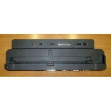 Док-станция FPCPR63BZ CP248549 для Fujitsu-Siemens LifeBook (Томилино)