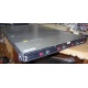 16-ти ядерный сервер 1U HP Proliant DL165 G7 (2 x OPTERON O6128 8x2.0GHz /56Gb DDR3 ECC /300Gb + 2x1000Gb SAS /ATX 500W) - Томилино
