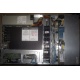 Сервер 1U HP Proliant DL165 G7 (Томилино)